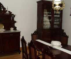 Quinta Da Casa Grande De Pinheiro