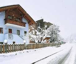 Hotel Residence La Val