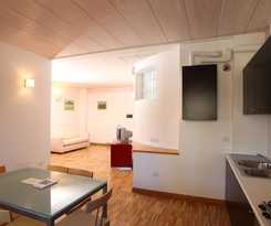 Hotel Castello Di Monterado