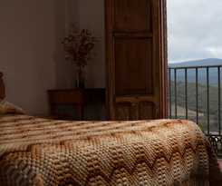 Hotel El Meson De Despeñaperros