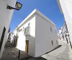 La Joyita De Tarifa