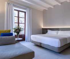 Hotel and Spa Myr Plaza Mercado