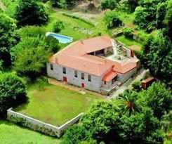 Pazo Larache