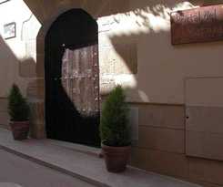 Hotel Portal Del Matarraña