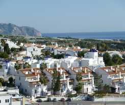Resort De Nerja