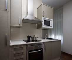 Luxury Apartments Puerto Valencia