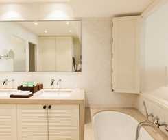 Hotel Le Yaca Saint-tropez