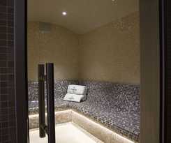 Hotel La Bastide De Saint Tropez