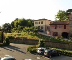 Hotel Al Palazzo Dei Priori