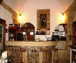 Hotel A Locanda T&ugrave; Marchese