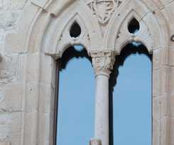 Hotel Corte Altavilla Relais and Charme