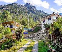 Hotel Des Deux Sorru