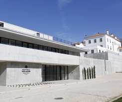 Montebelo Vista Alegre Ílhavo