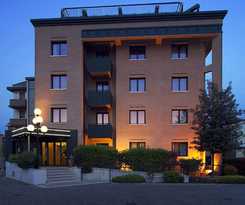 Hotel Elite Hotel & Spa