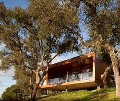 Hotel Rural Herdade Do Moinho Novo