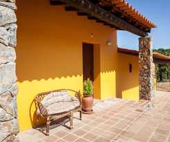 Hotel Rural Monte Da Esperança