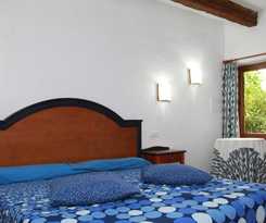 Finca Son Guardiola