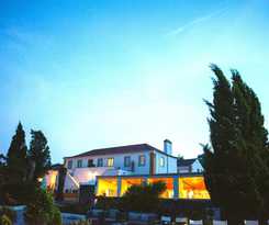 Quinta Dos Machados - Countryside and Spa