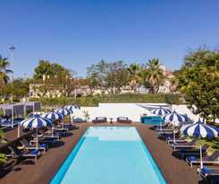 Palácio Do Governador - Lisbon and Spa