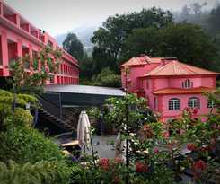 Bio - Quinta Da Serra