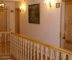 Posada Sobrevilla