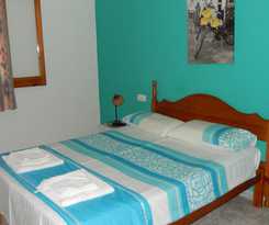 Villas Sol