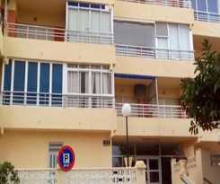 Gandia Bellreguard 3000