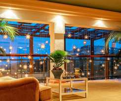 Hotel Hostellerie Le Baou