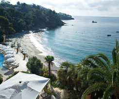 Hotel Le Bailli De Suffren