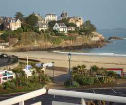 De La Plage