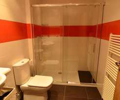 Hotel Casa De La Cadena