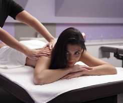 Domaine De La Corniche