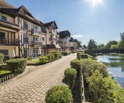  Le Manoir Des Deux Amants