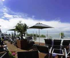 Savoy Evian
