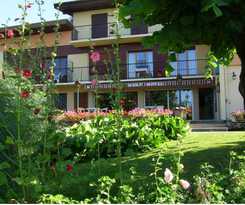 Les Pavillons du Golf