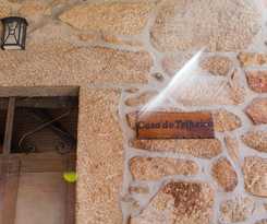 Hotel Rural Casas do Juizo