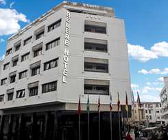 Belere Rabat