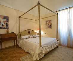 Lubra Casa Relax
