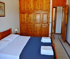 Residence Buganvillea