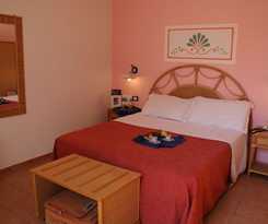 Hotel Messapia and Resort