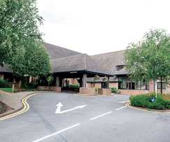 Kettering Park and Spa