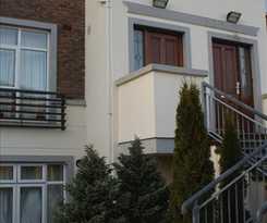 Hotel Gort Na Coiribe Holiday Village