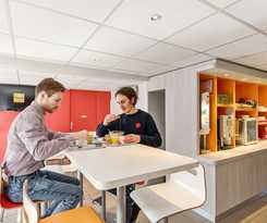 Hotel Première Classe La Roche Sur Yon - Vendéspace