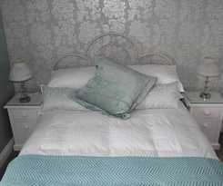 B&B Sea Mist B&B