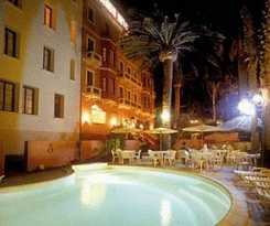 Hotel Splendid