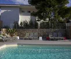  Résidence Le Clos Saint Paul