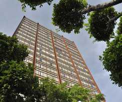 Hotel Misión Guadalajara