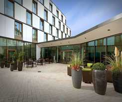 Vienna House Easy By Wyndham Osnabrück