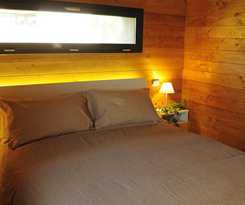  Il Bevaio Di Corleone