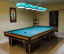 Hotel Sorriso